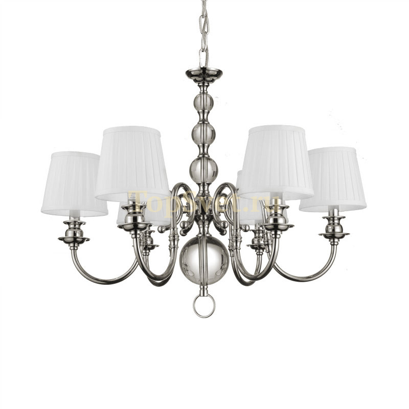 KM0837P-6 Delight Collection