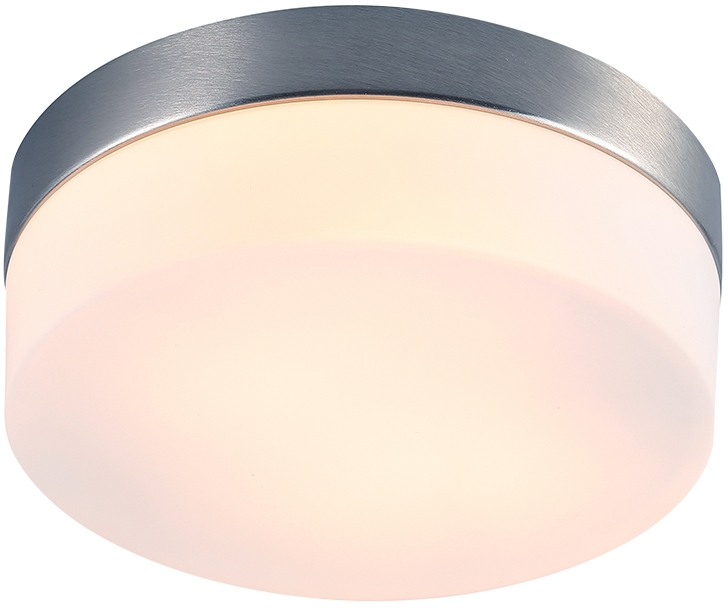 A6047PL-2SS Arte Lamp