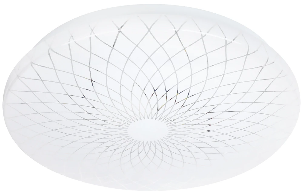 SPB-6 Slim Lily 70W-4K Эра