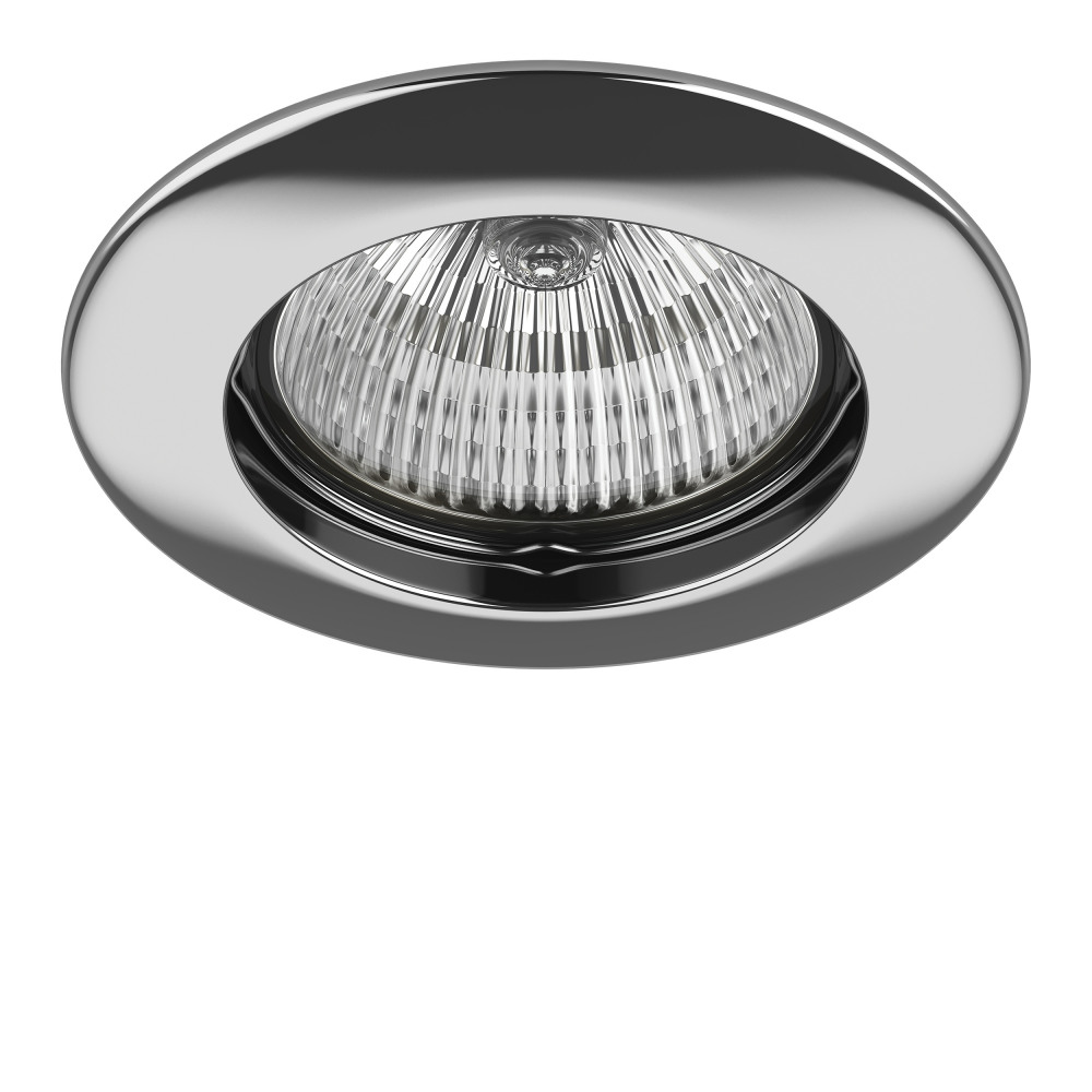 11074 Lightstar