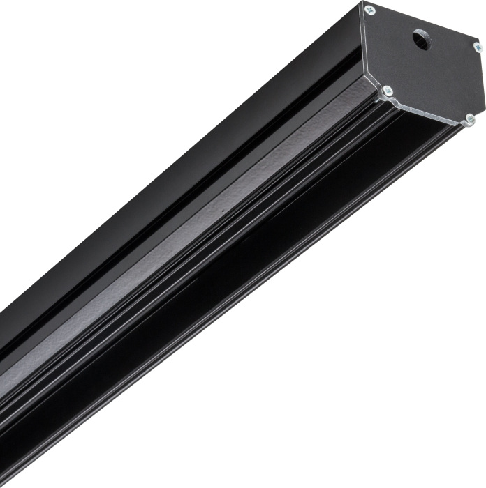 509427L Lightstar