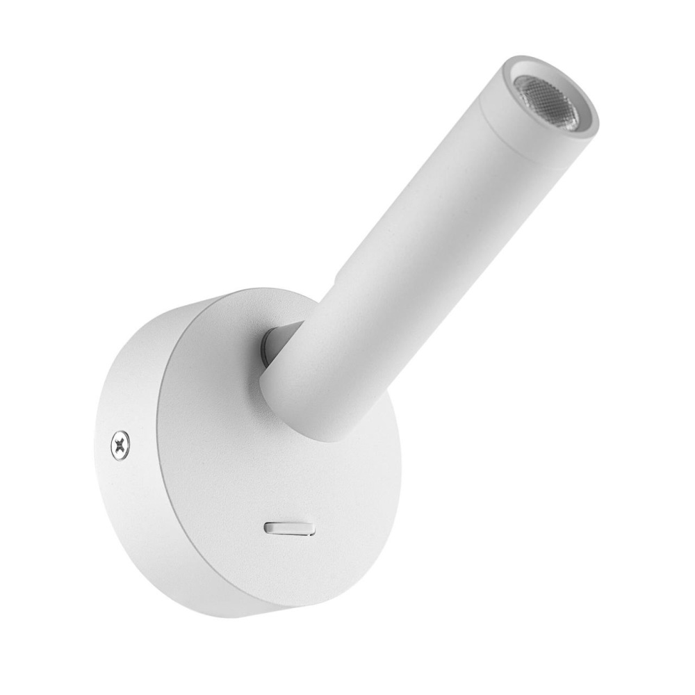 CL704100 Citilux