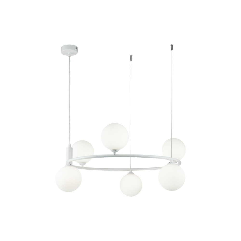 MOD013PL-06W Maytoni