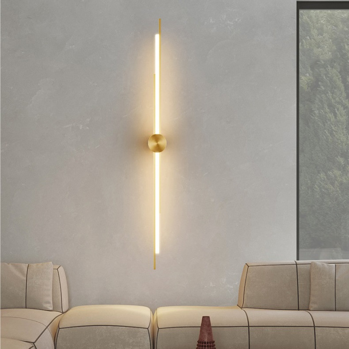 Tinus01 ImperiumLoft