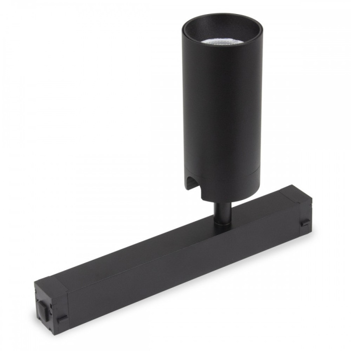 AM588 10W 4000K BK AM Group