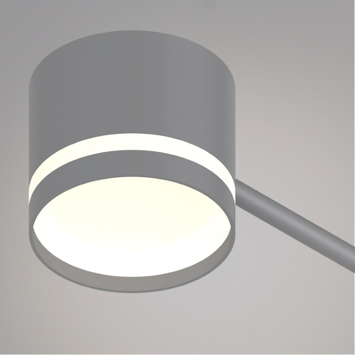 79730-0.3-08 GX53 GREY Reluce