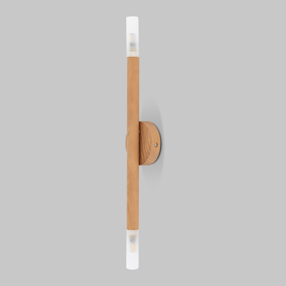 4523 Noble TK Lighting