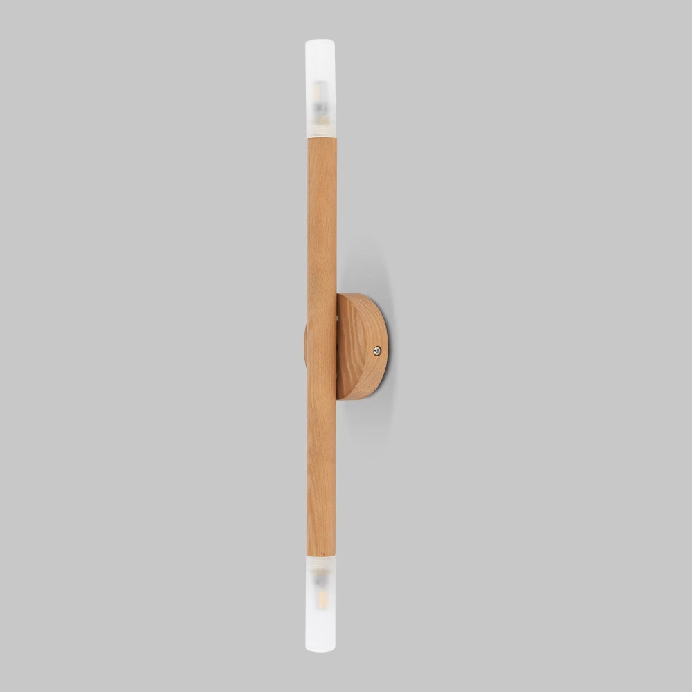 4523 Noble TK Lighting