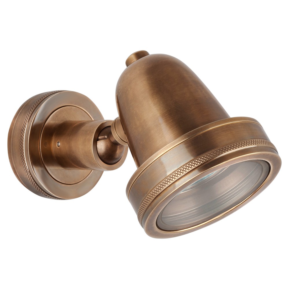 WL-38026 Covali