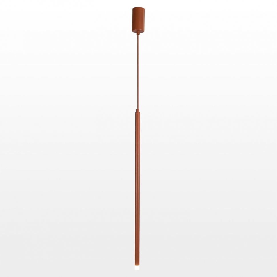 LSP-7005 Lussole