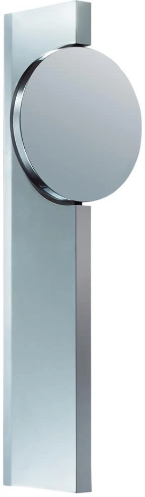 7095/3WL Odeon Light