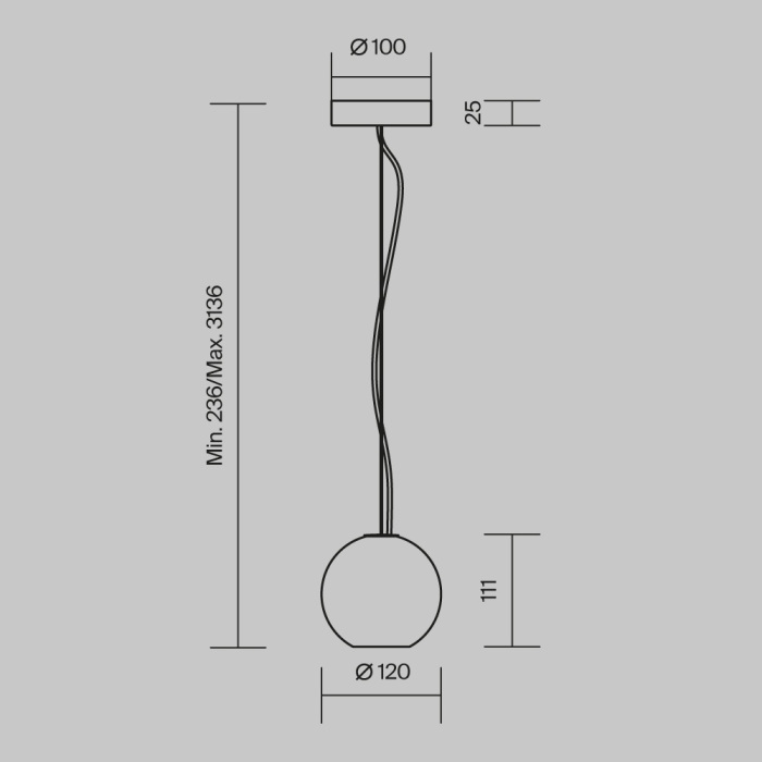 MOD461PL-01B
