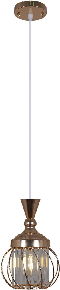05020-0.4-01 GD Reluce