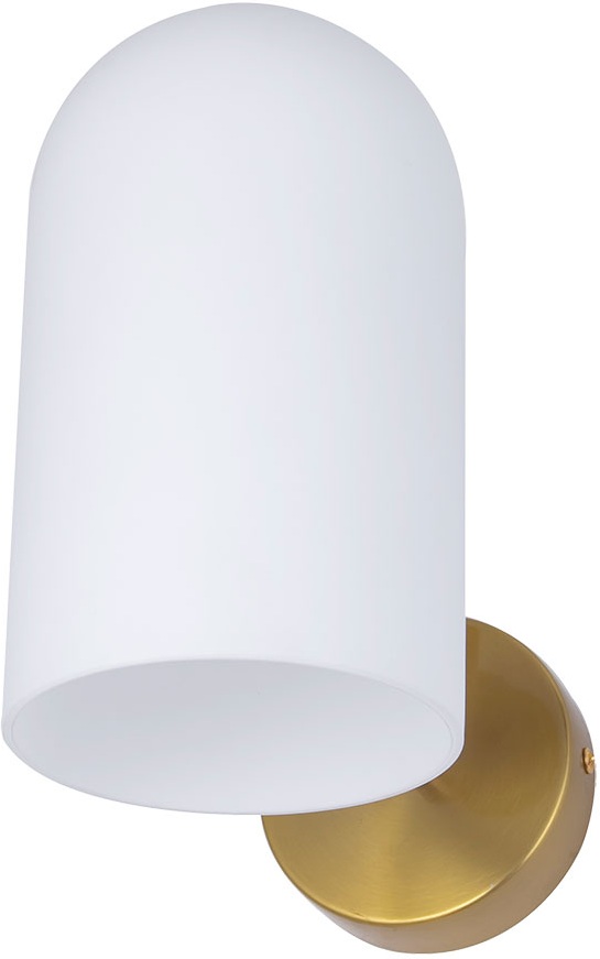 A5454AP-1PB Arte Lamp