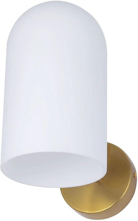A5454AP-1PB Arte Lamp
