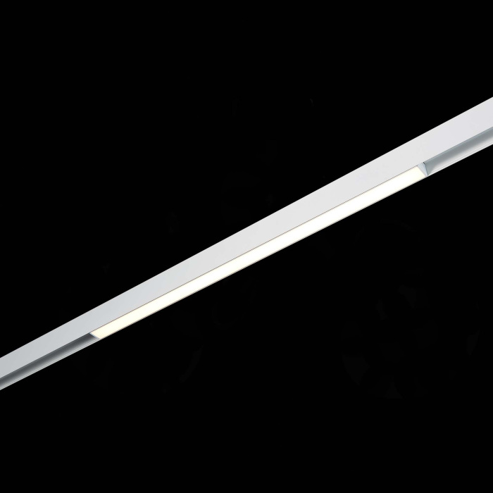 ST360.536.20 ST Luce