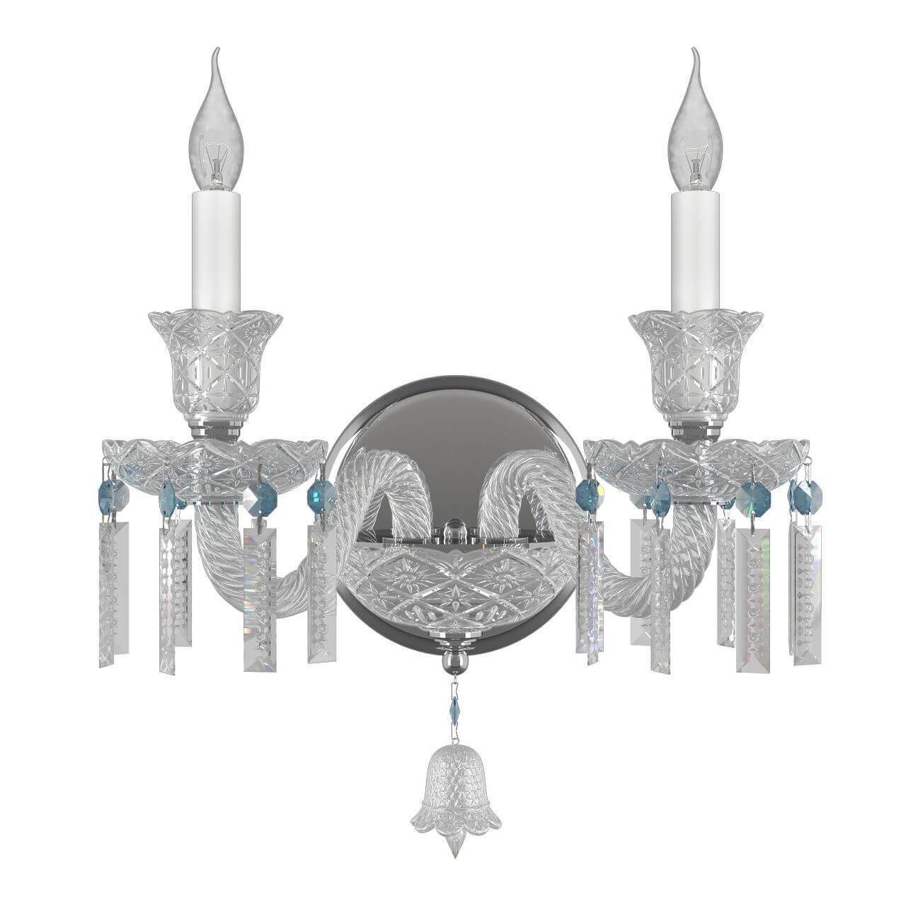 716624 Lightstar