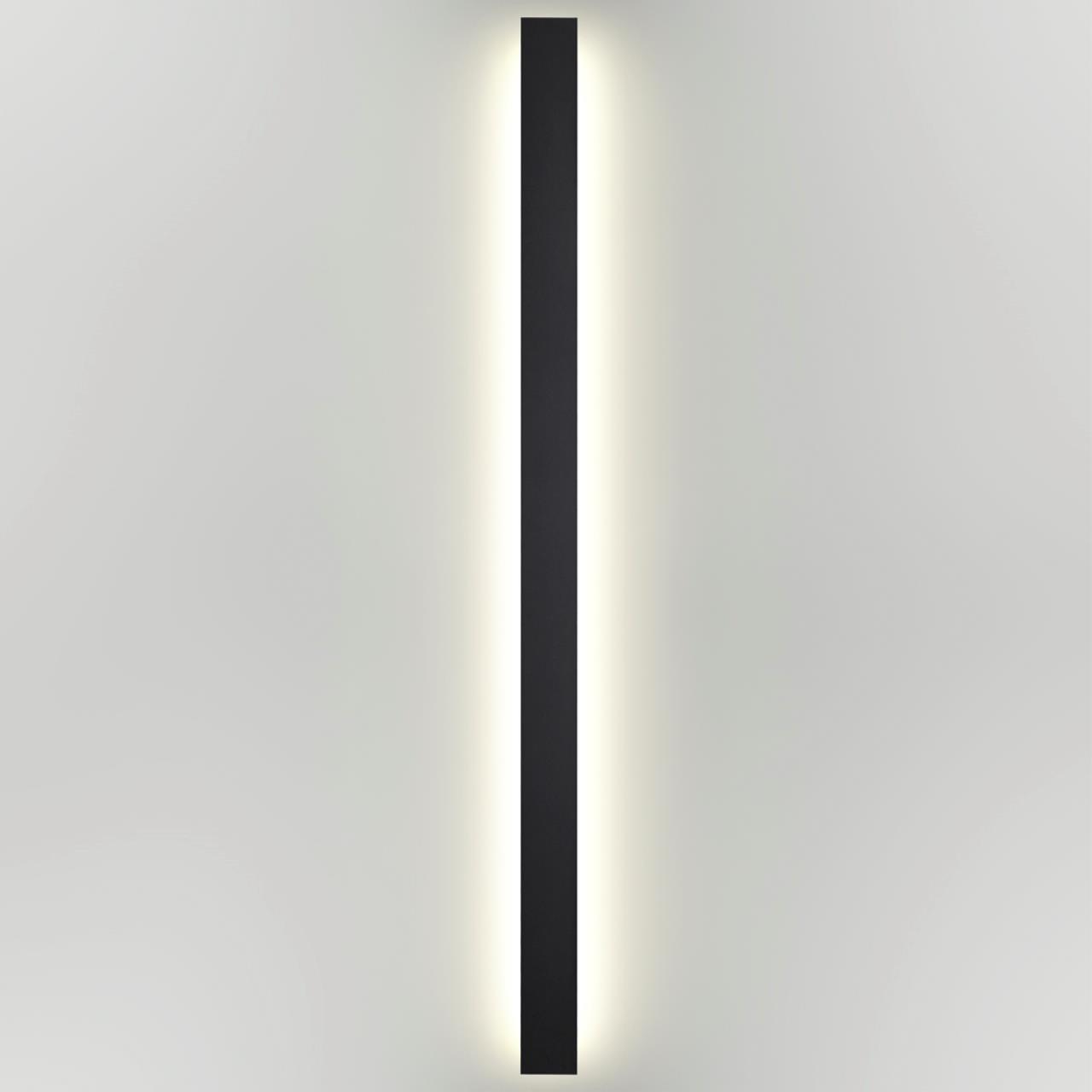 4379/36WL Odeon Light