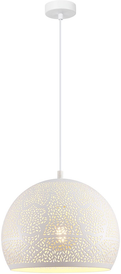 A7058SP-1WH Arte Lamp