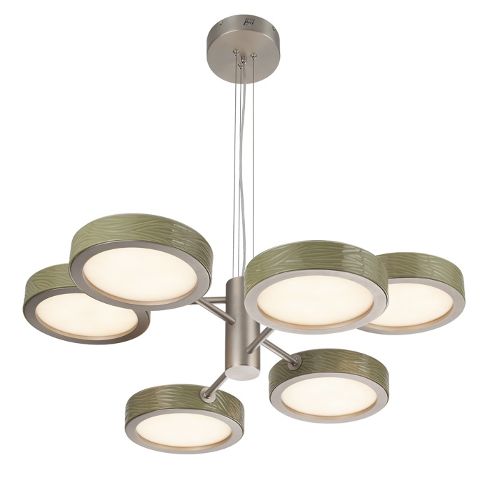 5451/99LA Odeon Light