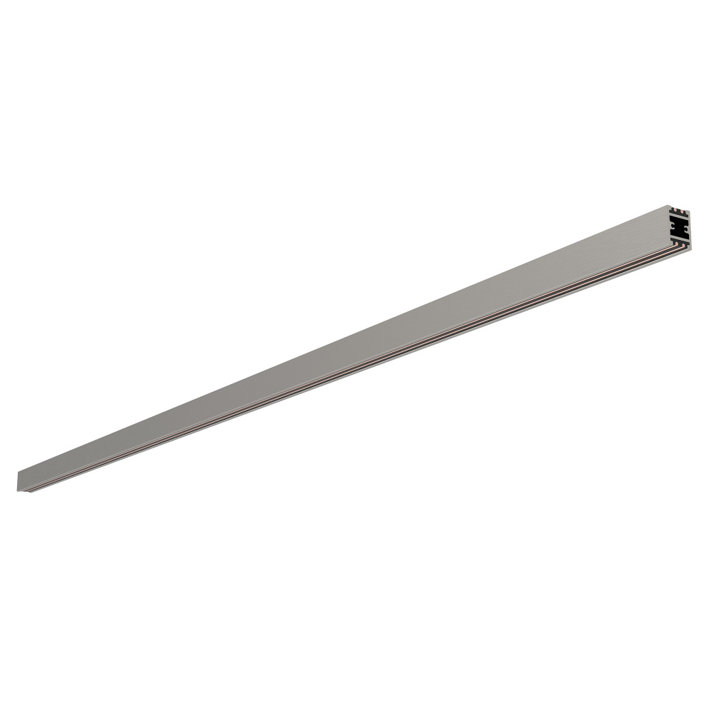 047802 Arlight