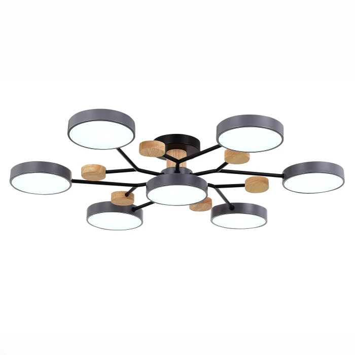 SLE6006-702-07 ST Luce