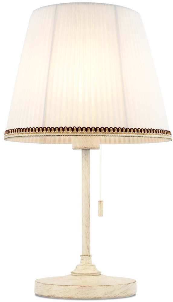 CL402720 Citilux