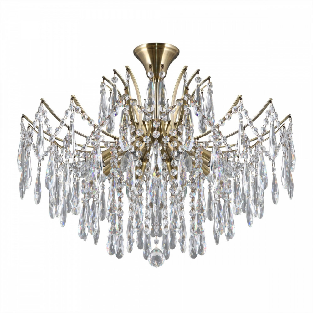 CL302183 Citilux