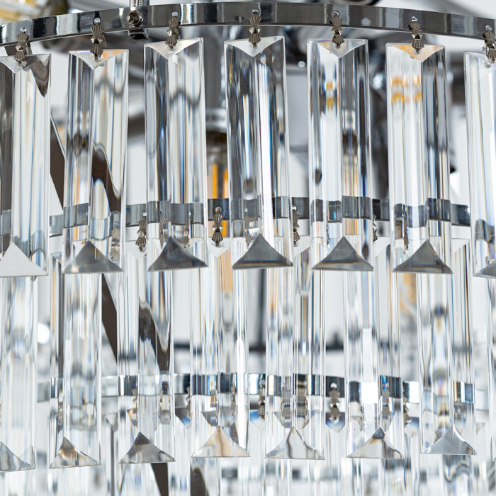 A1027SP-10CC Arte Lamp
