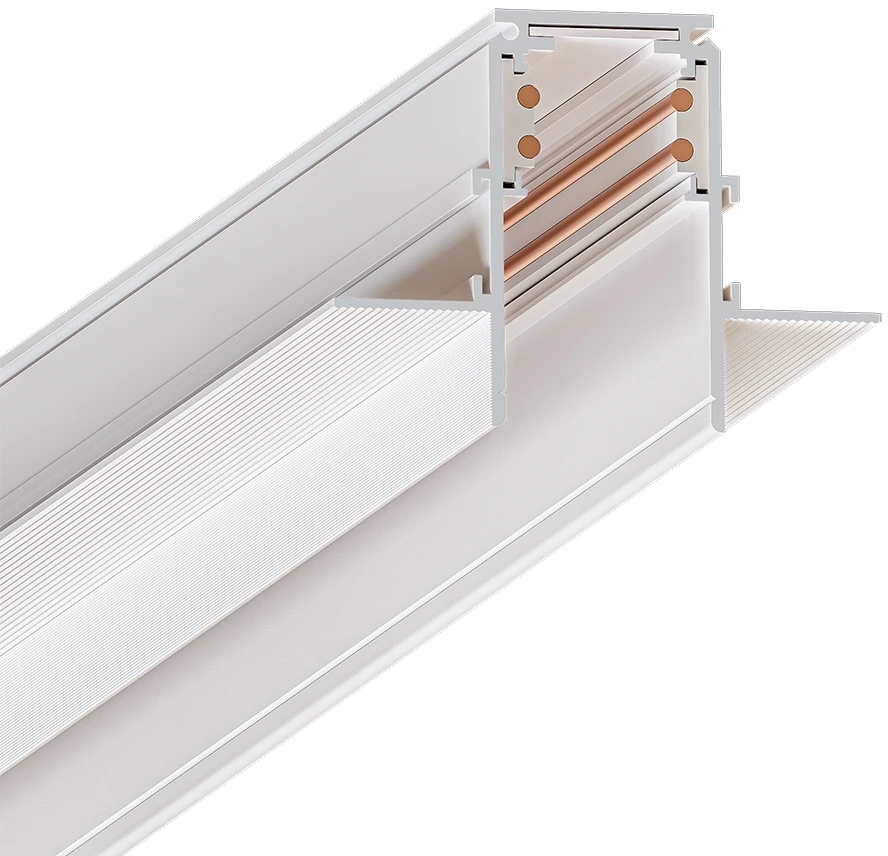 A472233 Arte Lamp