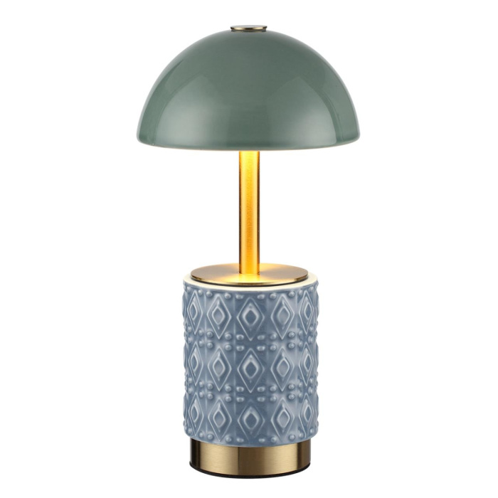 5452/3TL Odeon Light