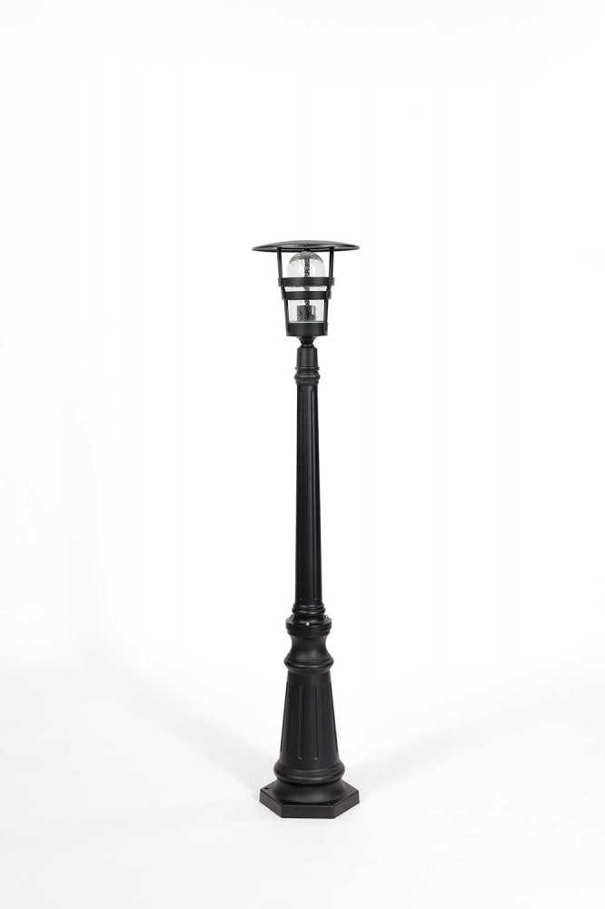 68911 Bl Oasis Light