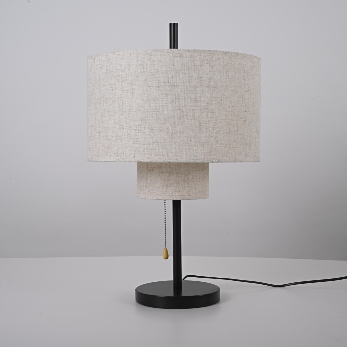 Andrean-Tab01 ImperiumLoft