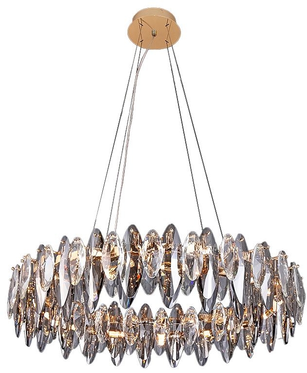 L92415.92 L'Arte Luce