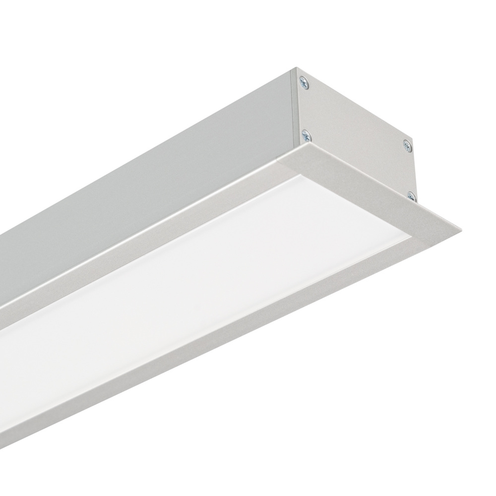 056476 Arlight