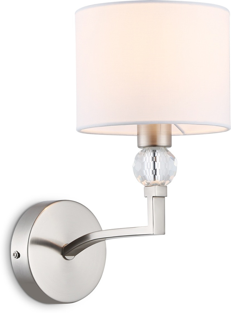LH71125 Ambrella