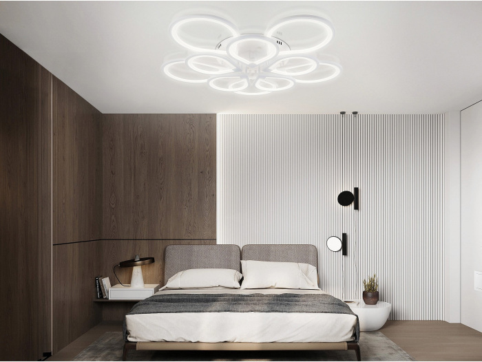 LED LAMPS 81179 Natali Kovaltseva