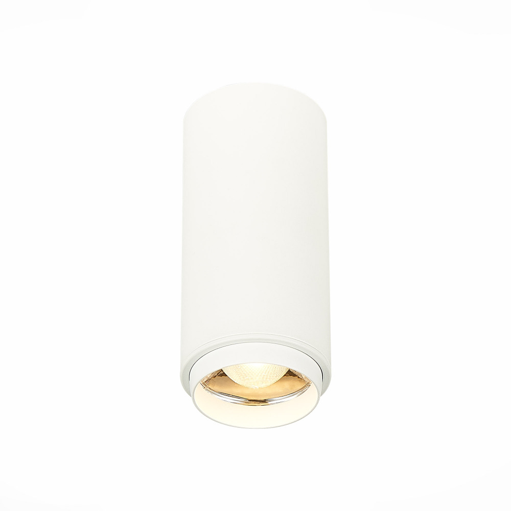 ST600.532.10 ST Luce