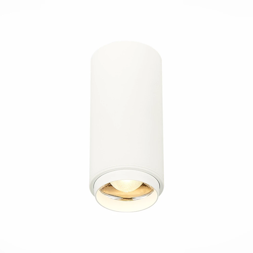 ST600.532.10 ST Luce