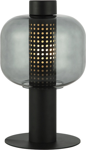 07710-T,19(16) Kink Light