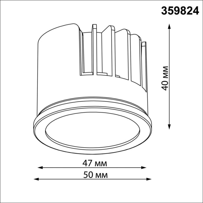 359824 Novotech