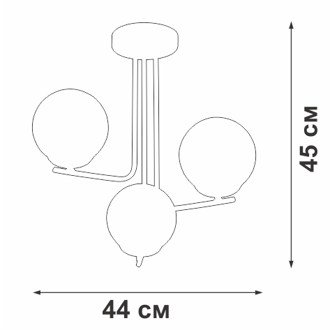 V49420-8/3PL Vitaluce