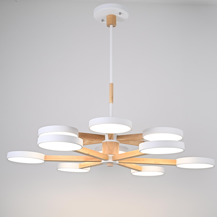 229080-26 ImperiumLoft