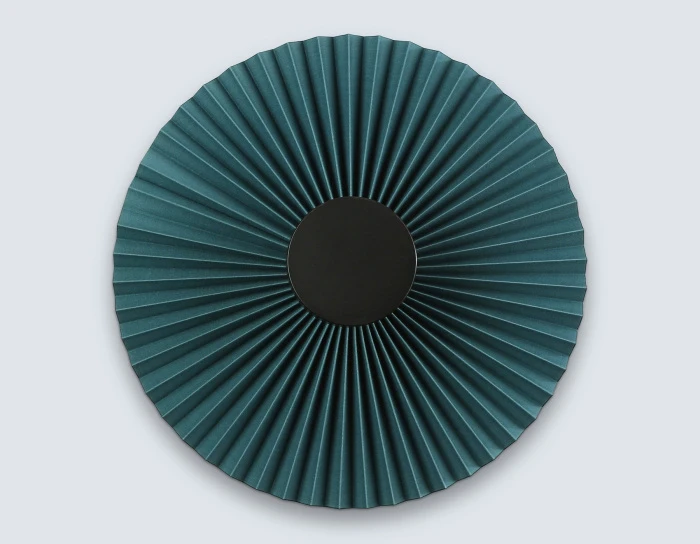 LH72645 Ambrella