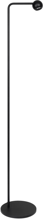 048166 Arlight