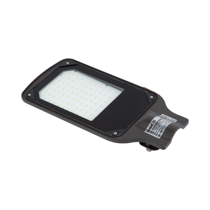 ULV-R25H-50W/6500K IP65 GREY Uniel