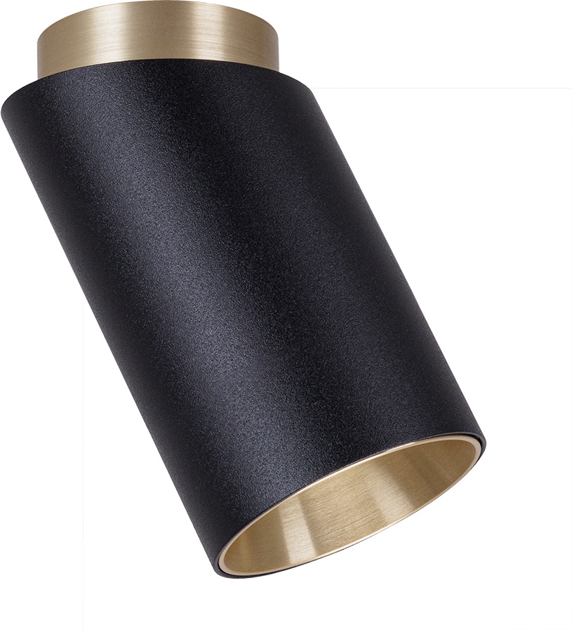 A5360PL-1BK Arte Lamp