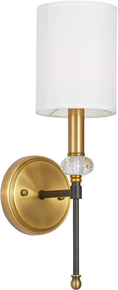 LDW 1229-1 MD Lumina Deco