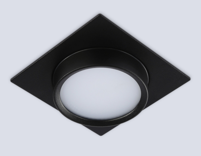 TN6739 Ambrella