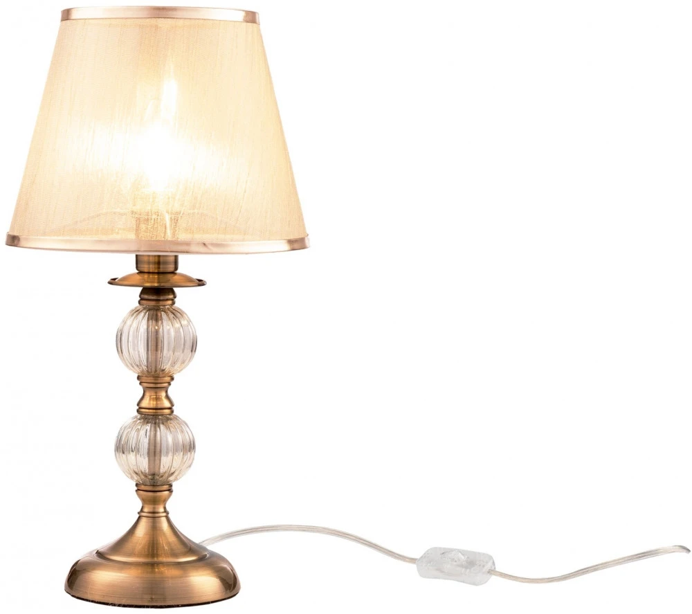 FR2685TL-01BZ Freya